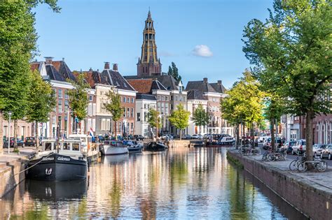 dior kopen groningen